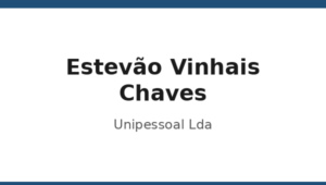 226_estevao-vinhais-chaves-unipessoal-lda
