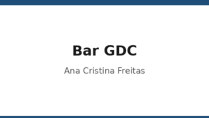 227_bar-gdc-ana-cristina-freitas