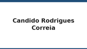 228_candido-rodrigues-correia