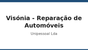 229_visonia-reparacao-de-automoveis-unipessoal-lda