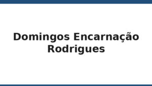 231_domingos-encarnacao-rodrigues