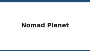 232_nomad-planet