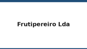234_frutipereiro-lda