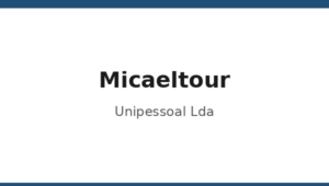 235_micaeltour-unipessoal-lda