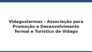 236_vidagustermas-associacao-para-promocao-e-desenvolv