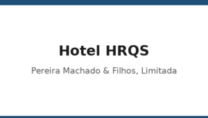 237_hotel-hrqs-pereira-machado-filhos-limitada