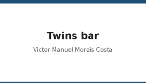 238_twins-bar-victor-manuel-morais-costa