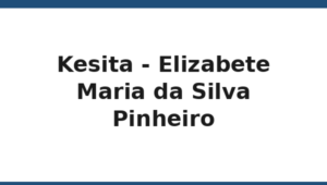 240_kesita-elizabete-maria-da-silva-pinheiro