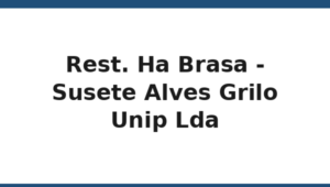 241_rest-ha-brasa-susete-alves-grilo-unip-lda