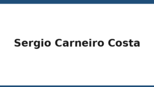 242_sergio-carneiro-costa