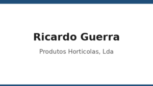 243_ricardo-guerra-produtos-horticolas-lda