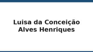 244_luisa-da-conceicao-alves-henriques