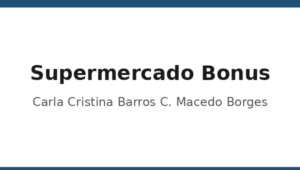 246_supermercado-bonus-carla-cristina-barros-c-macedo-