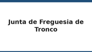 247_junta-de-freguesia-de-tronco