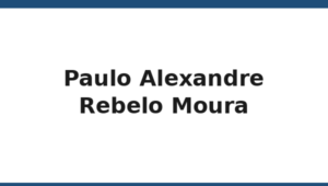 248_paulo-alexandre-rebelo-moura