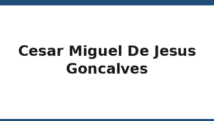 249_cesar-miguel-de-jesus-goncalves