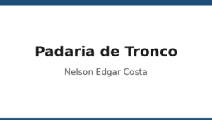 251_padaria-de-tronco-nelson-edgar-costa
