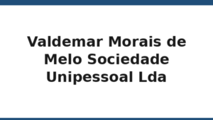 255_valdemar-morais-de-melo-sociedade-unipessoal-lda