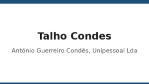 258_talho-condes-antonio-guerreiro-condes-unipessoal-l