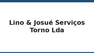 259_lino-josue-servicos-torno-lda