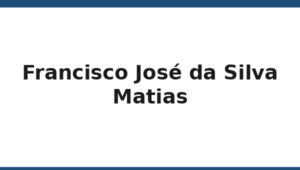 260_francisco-jose-da-silva-matias
