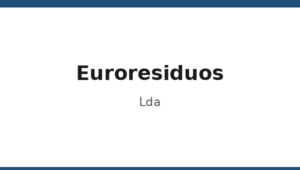 261_euroresiduos-lda