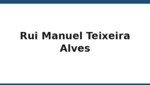 262_rui-manuel-teixeira-alves