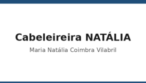 263_cabeleireira-natalia-maria-natalia-coimbra-vilabri
