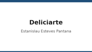 264_deliciarte-estanislau-esteves-pantana