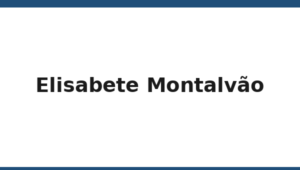 265_elisabete-montalvao