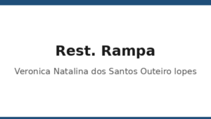 266_rest-rampa-veronica-natalina-dos-santos-outeiro-lo