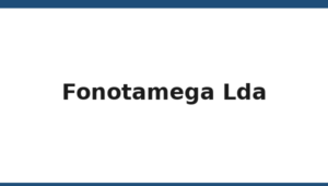 267_fonotamega-lda