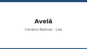 268_avela-cenario-matinal-lda
