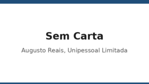 269_sem-carta-augusto-reais-unipessoal-limitada
