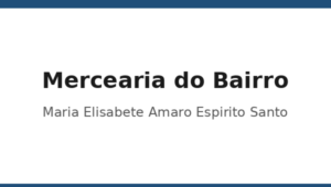 271_mercearia-do-bairro-maria-elisabete-amaro-espirito