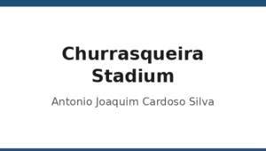 272_churrasqueira-stadium-antonio-joaquim-cardoso-silv