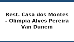 273_rest-casa-dos-montes-olimpia-alves-pereira-van-dun