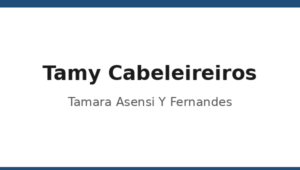 274_tamy-cabeleireiros-tamara-asensi-y-fernandes