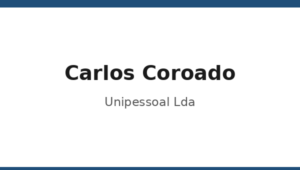 275_carlos-coroado-unipessoal-lda