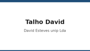 276_talho-david-david-esteves-unip-lda