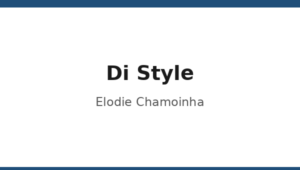277_di-style-elodie-chamoinha
