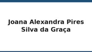 278_joana-alexandra-pires-silva-da-graca