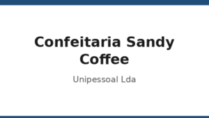 279_confeitaria-sandy-coffee-unipessoal-lda