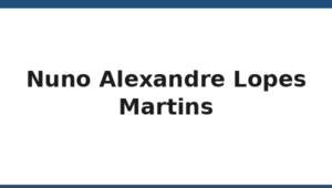 280_nuno-alexandre-lopes-martins