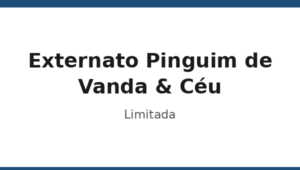 281_externato-pinguim-de-vanda-ceu-limitada