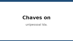 282_chaves-on-unipessoal-lda