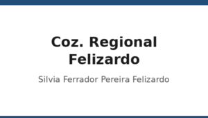 283_coz-regional-felizardo-silvia-ferrador-pereira-fel