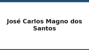 284_jose-carlos-magno-dos-santos