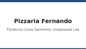 285_pizzaria-fernando-florencia-costa-sarmento-unipess