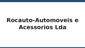286_rocauto-automoveis-e-acessorios-lda